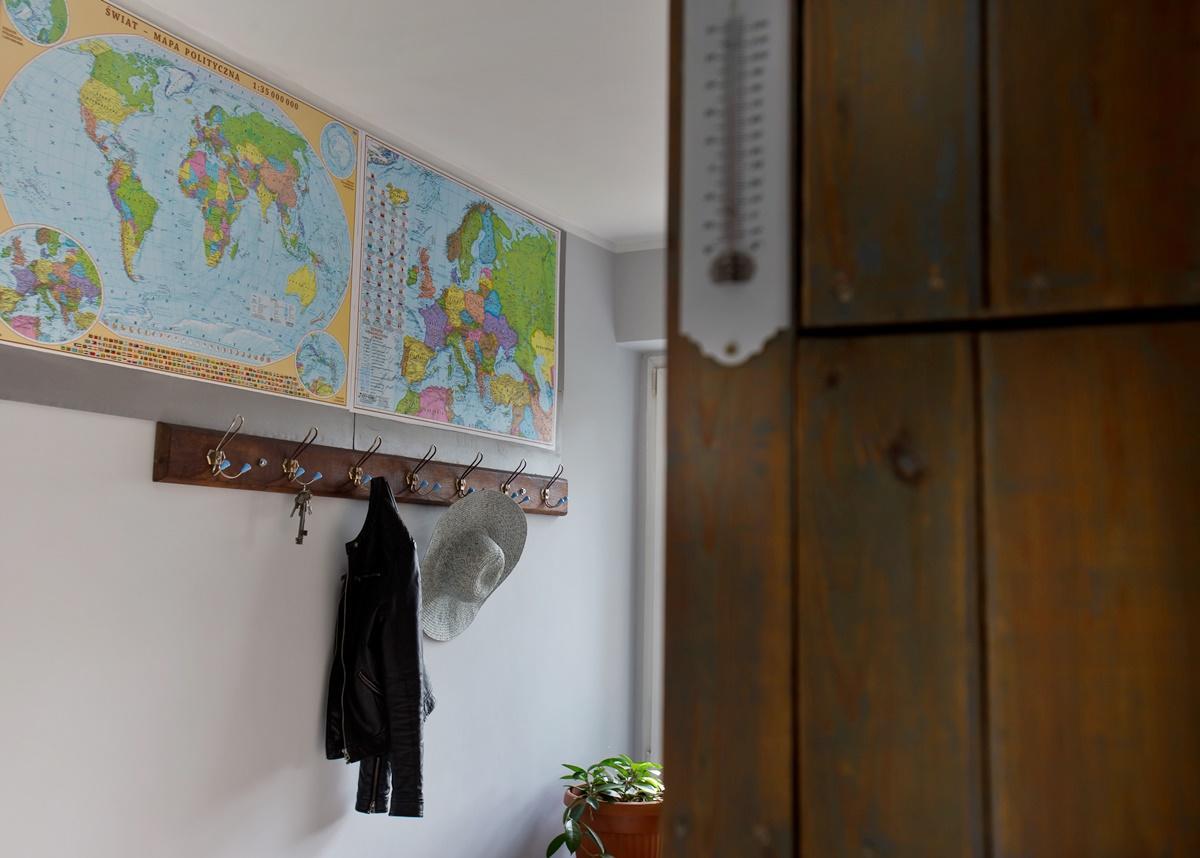 Easy Rider Hostel Wrocław Extérieur photo